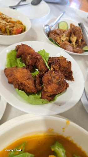 Comentarii opinii despre Ivy's Kitchen