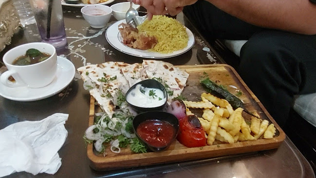 G-43A, RIVIERA @ PULAU MELAKA, Jln Baiduri 1, Taman Pulau Melaka, 75000 Melaka