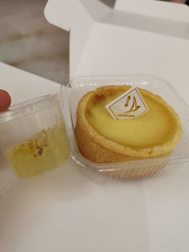 Birds Nest Secret - Gastronomi dan perhotelan