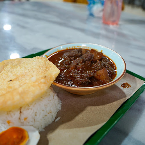 Comentarii opinii despre Small Village Cafe 小乡