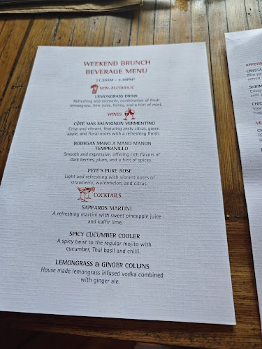 Tamarind Springs - Ampang