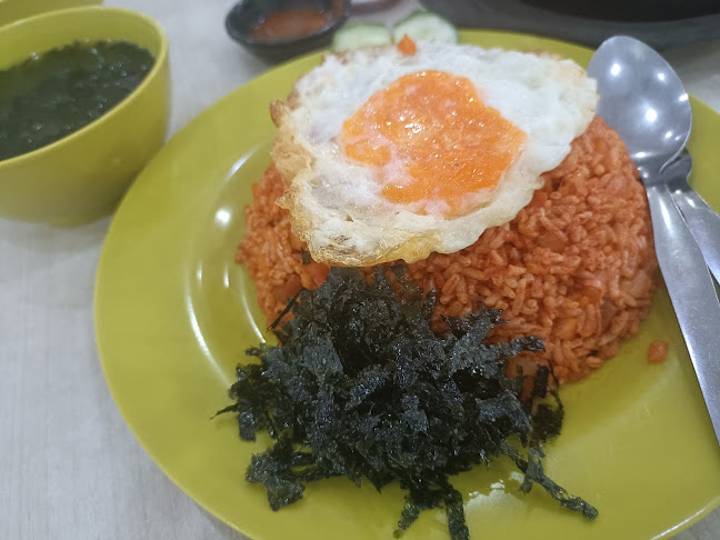 PTD 67803, Jalan Sutera Tanjung, Taman Sutera Utama, 81300 Skudai, Johor Darul Ta'zim