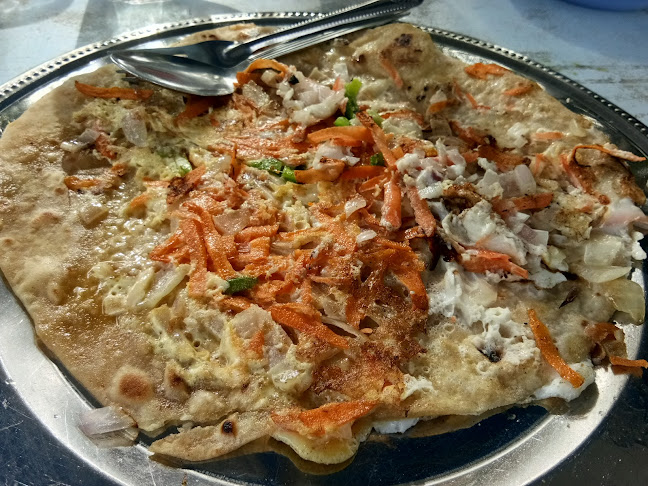 634, Jalan Lumut, Kampung Serdang, 32000 Sitiawan, Perak