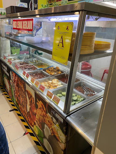 Unnamed Road, 78000 Durian Tunggal, Malacca