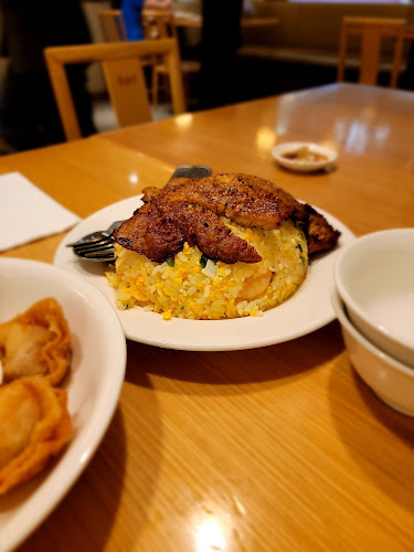 Lot B1-5A2, Basement 1, Gurney Plaza, 170, Gurney Dr, Pulau Tikus, 10250 George Town, Penang