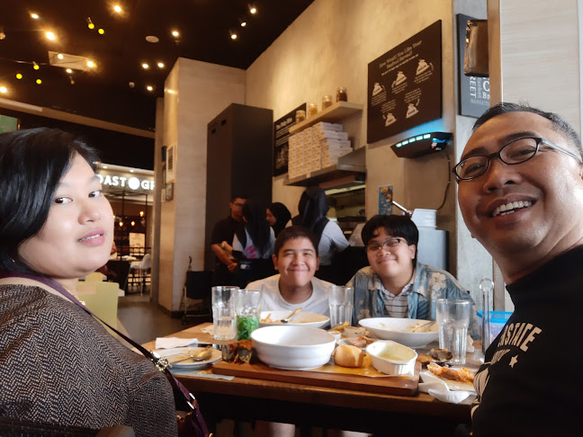 AEON Mall, Jln Akuatik 13/64, Seksyen 13, 40100 Shah Alam, Selangor