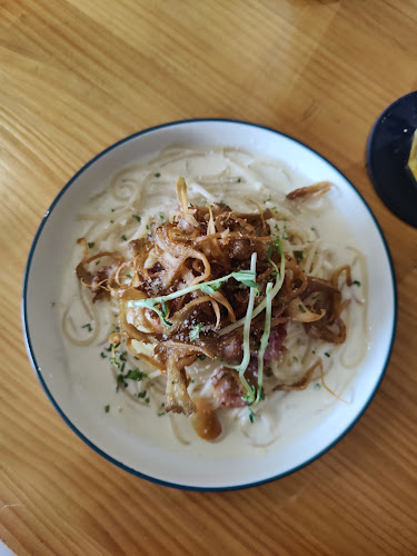 Comentarii opinii despre Eggxcite Cafe