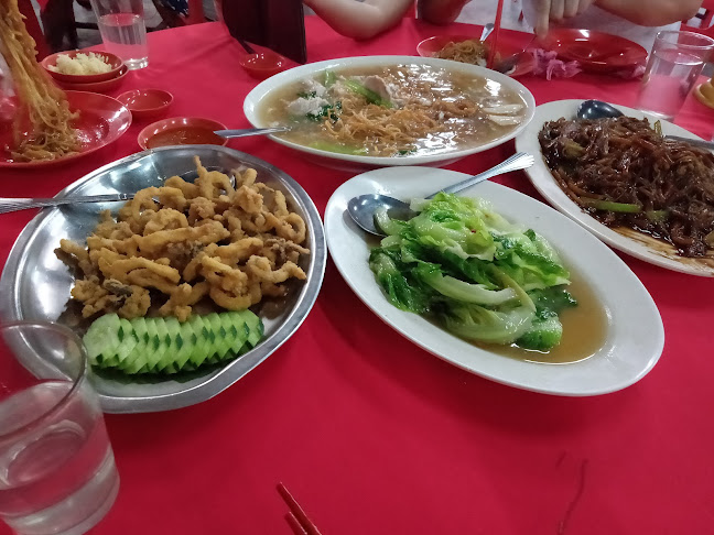 159, C5, Kampung Baru Sungai Lui, 27600 Raub, Pahang