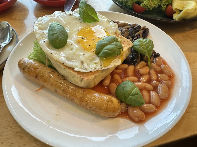 11, Pesara Claimant, George Town, 10100 George Town, Pulau Pinang