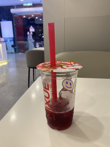 Mixue Sri Permaisuri 8