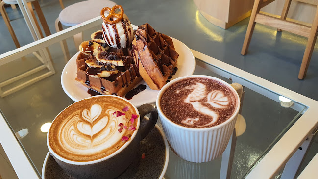 137c Tingkat Bawah, Jalan Sultan Zainal Abidin, 20100 Kuala Terengganu, Terengganu