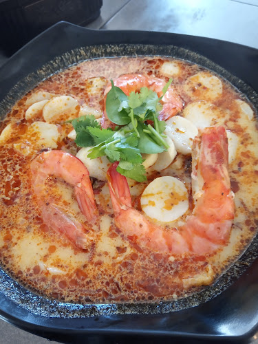 Block F, Lot F5, Cyber Square, Jalan Lintas, Kg Sunduou, Kepayan Penampang, 88200 Kota Kinabalu, Sabah