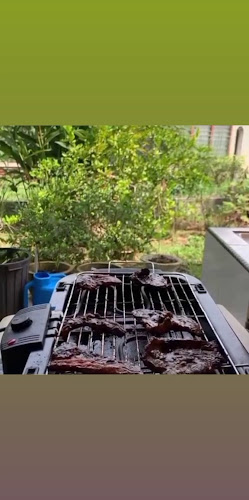 Opinii despre KAMBING PERAP D'PEDAS KG GAJAH în Kampung Gajah - Gastronomi dan perhotelan