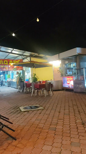 871, Jalan Ria 3, Taman Ria Fasa 2, 08000 Sungai Petani, Kedah