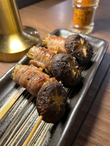 9G, Jalan SS2/75, SS 2, 47300 Petaling Jaya, Selangor