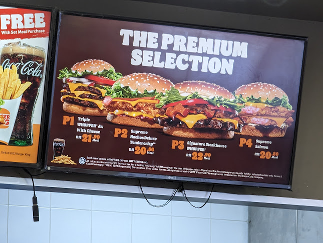 Ground Floor, G-032 & G-032A, Plaza Low Yat, 7, Bukit Bintang Rd, Central, 55100 Kuala Lumpur, Federal Territory of Kuala Lumpur