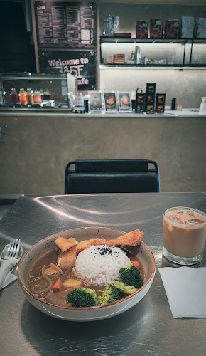 G50 & 51C, Amcorp Mall, Persiaran Barat, Pjs 52, 46050 Petaling Jaya, Selangor