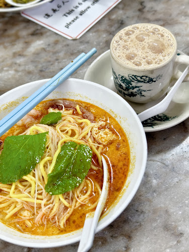 Comentarii opinii despre OO White Coffee Carnarvon Street