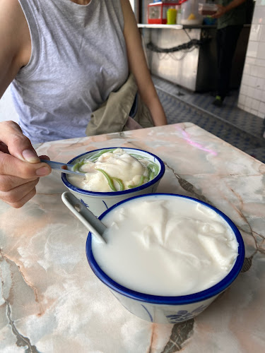 SANSUI TAU FU FAR - Ipoh