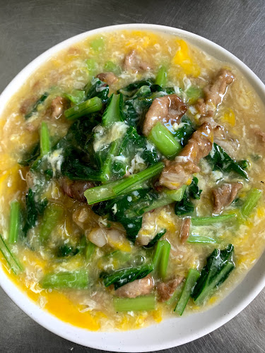 Lot 78 Block 1, Jalan Sulaman, Alamesra Plaza Permai, 88450 Kota Kinabalu, Sabah