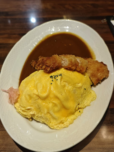 Comentarii opinii despre Hoshino Coffee @ Empire Shopping Gallery