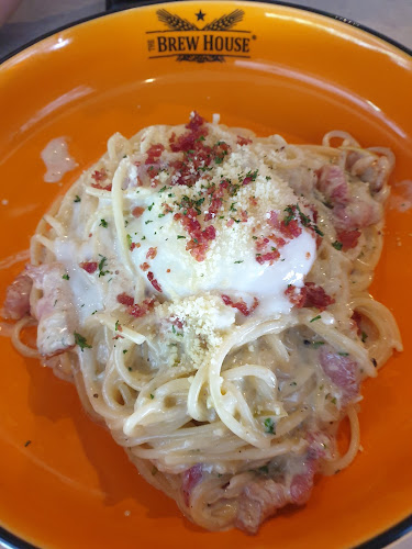 16G, Jalan Kenari 8, Bandar Puchong Jaya, 47100 Puchong, Selangor