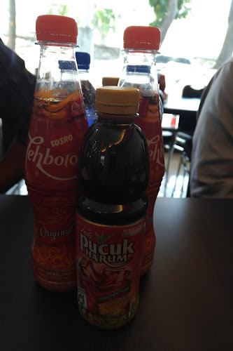 21-G, Daju 5 Darul Ihsan, Jalan Barat, Seksyen 8 Petaling Jaya, 46050 Petaling Jaya, Selangor