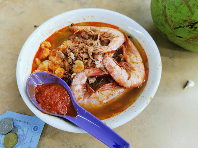 Comentarii opinii despre Restoran Smart Street Ventures