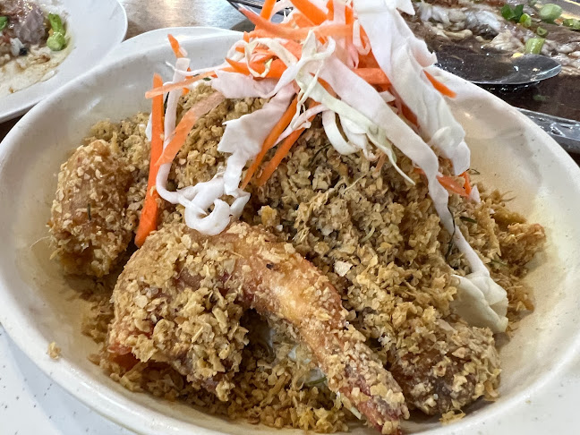 67, Jalan Abdul Samad, Kampung Bahru, 80100 Johor Bahru, Johor Darul Ta'zim