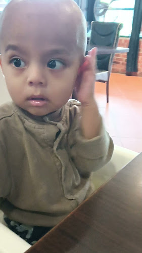 36-02, JLN ALIFF 3, Taman Damansara Aliff, 81200 Johor Bahru, Johor Darul Ta'zim