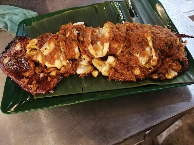 Comentarii opinii despre IT'VIRAL RESTAURANT