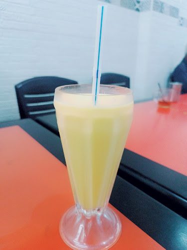 Comentarii opinii despre Sri Ananda Bahwan