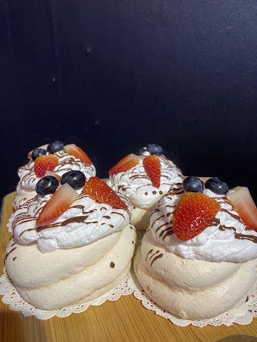 Baker’s Bebe - Batu Gajah