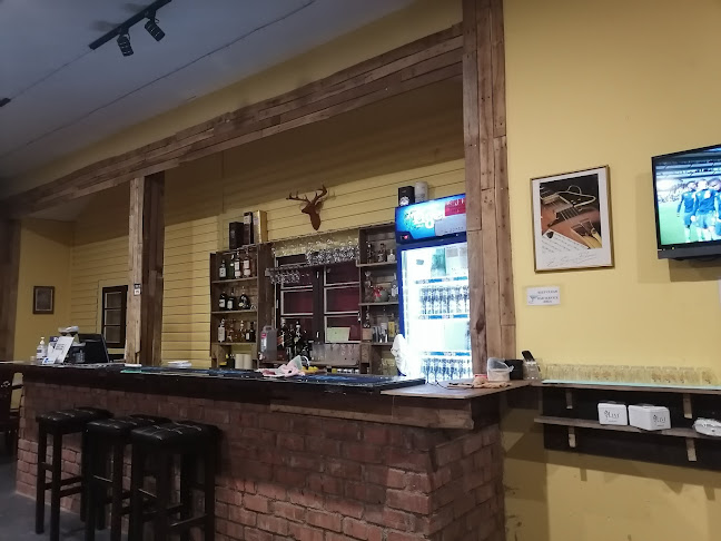 The Stag Melaka - Melaka