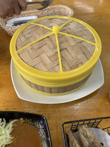 Comentarii opinii despre Restoran RUMAH MAS