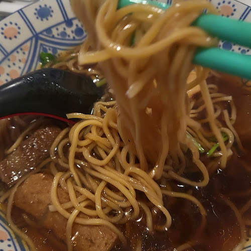 Opinii despre YC Vege Life Vegetarian Cafe în Ipoh - Gastronomi dan perhotelan