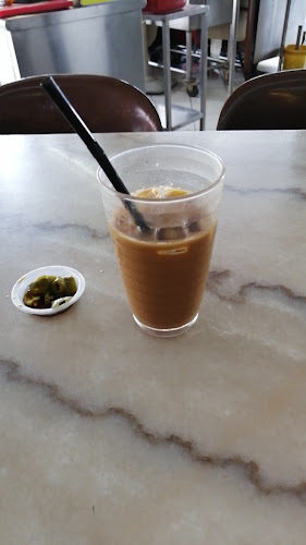 Opinii despre Sun Hin Loong Restaurant | Restoran Sun Hin Loong în Petaling Jaya - Gastronomi dan perhotelan