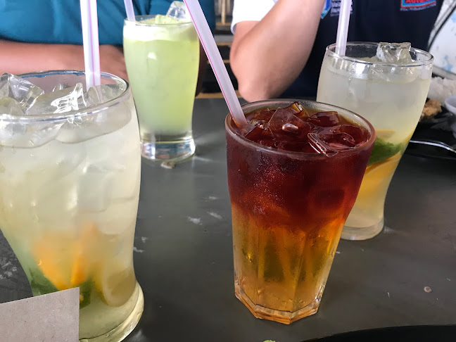 no 16, Jalan PPMP 3/1, 32040 Seri Manjung, Perak