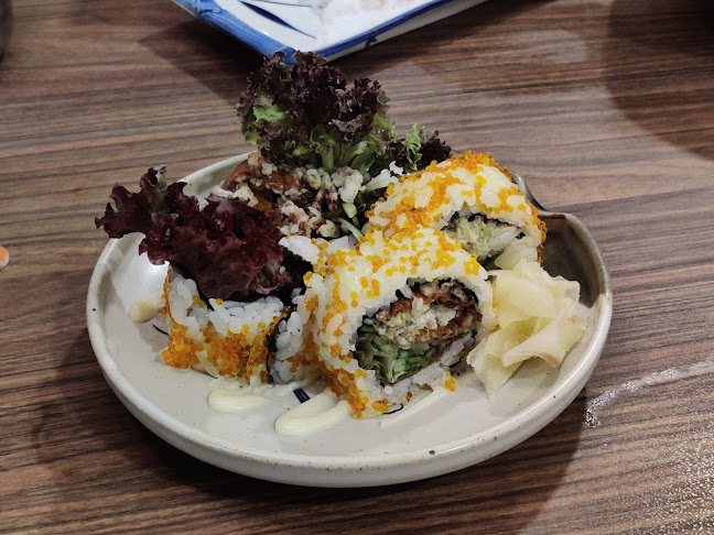 55, Jln SS 15/4E, Ss 15, 47500 Subang Jaya, Selangor