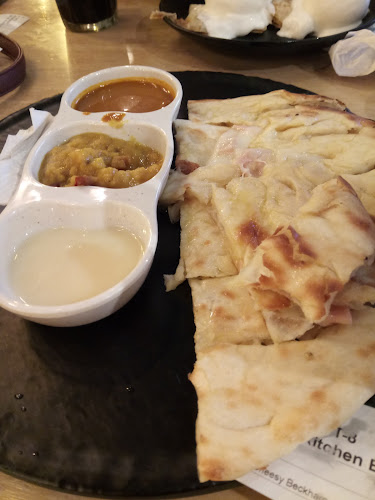 10, Jalan PJS 6/6b, Taman Desa Mentari, 46150 Petaling Jaya, Selangor