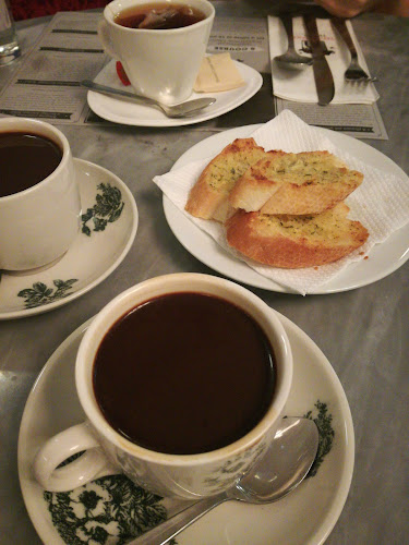 Hainantown - George Town