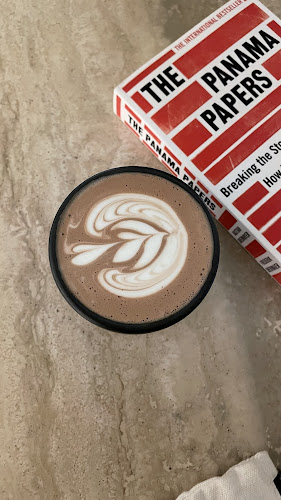 The Messengers by JWC - Gastronomi dan perhotelan