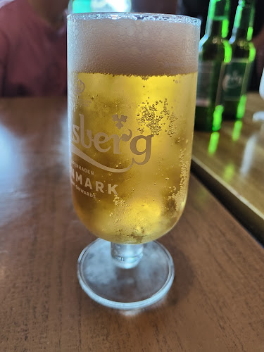 G203A 205/206, Ground Floor, 1 Utama Shopping Centre, 1, Lebuh Bandar Utama, Bandar Utama, 47800 Petaling Jaya, Selangor