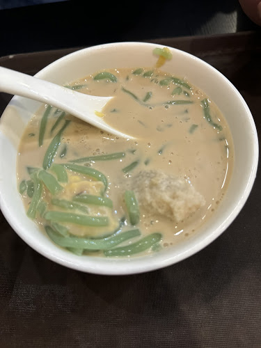 LG2.90, 3, Jalan PJS 11/15, Bandar Sunway, 47500 Petaling Jaya, Selangor