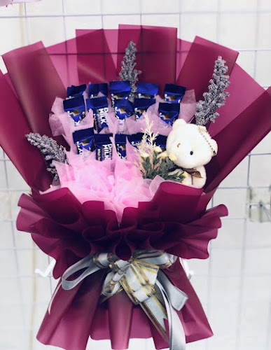 96, Jalan Pm/4, Pusat Bandar, 32040 Seri Manjung, Perak