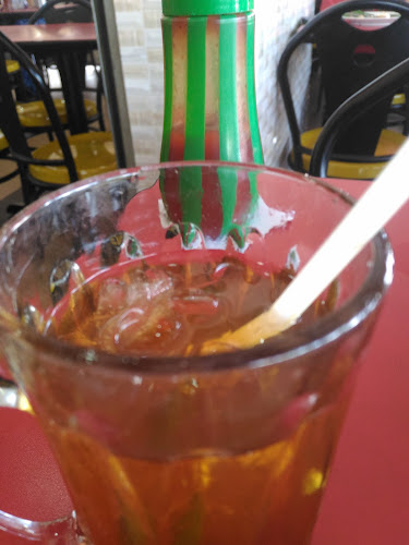 72a, Jalan TTDI Grove 1/2, 43000 Kajang, Selangor