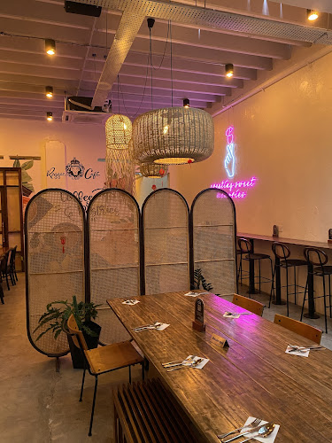 163, Lebuh Pantai, George Town, 10300 George Town, Pulau Pinang