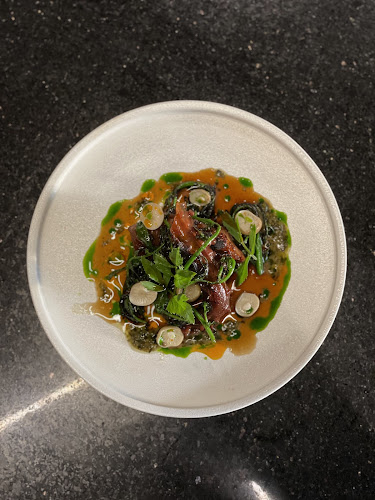 18, Kompleks Peruda, Jalan Sultan Badlishah, Bandar Alor Setar, 05000 Alor Setar, Kedah