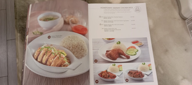 2 & 2-3, Persiaran Puteri 1, Bandar Puteri, 47100 Puchong, Selangor