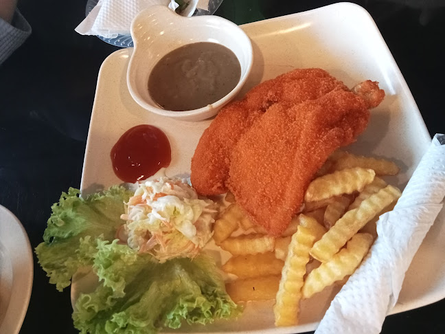 Kampung Dato' Ibrahim Fikri, 24000 Chukai, Terengganu